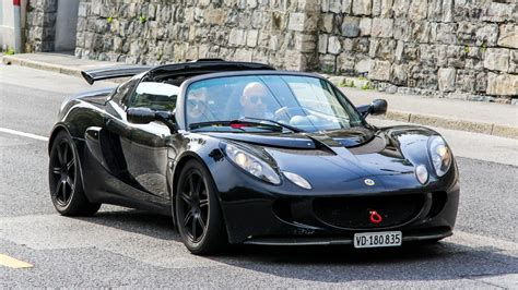 betlotus|Lotus.